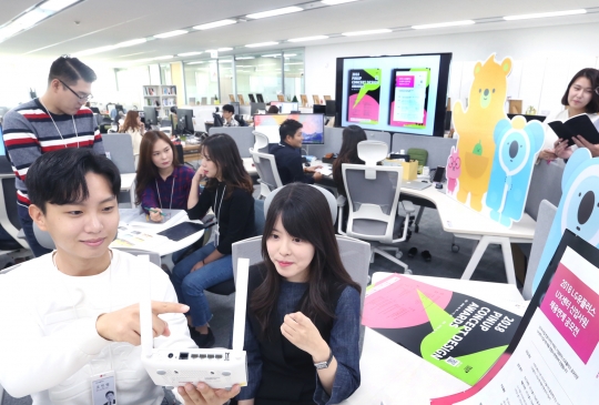 기사사진