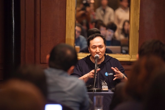 기사사진