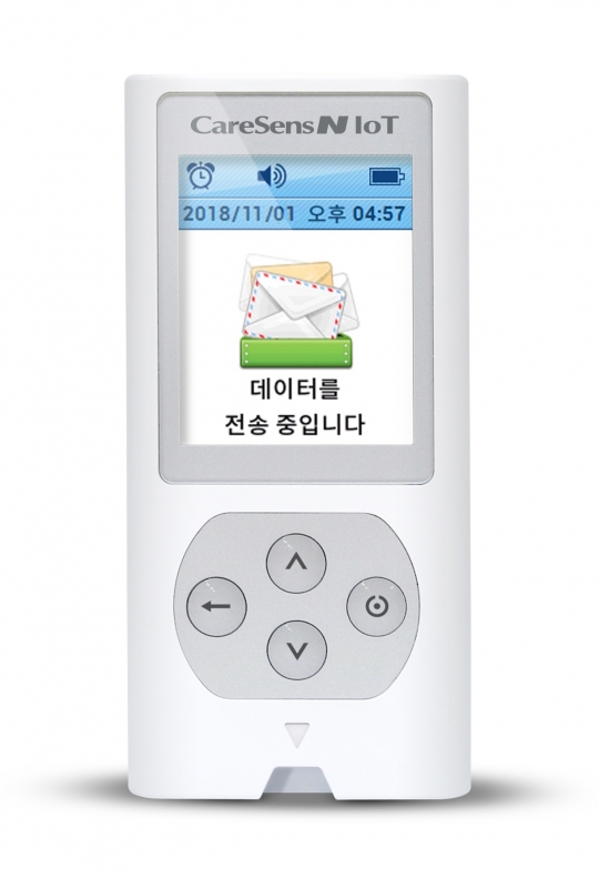 기사사진