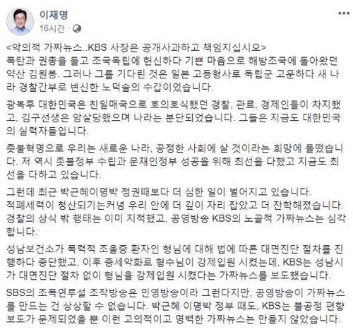 기사사진