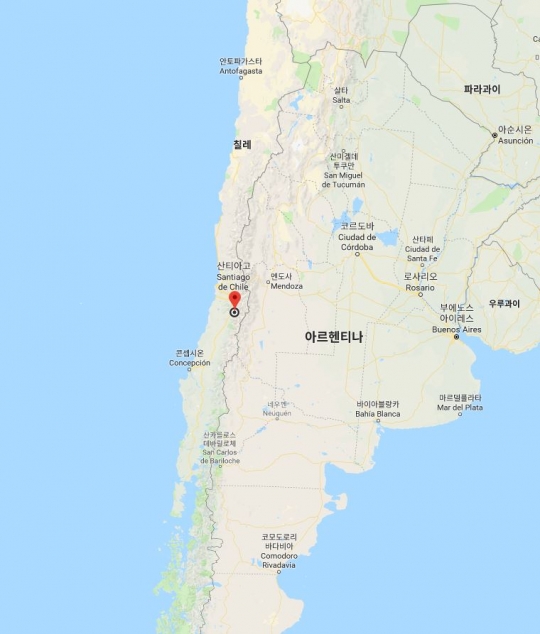 기사사진