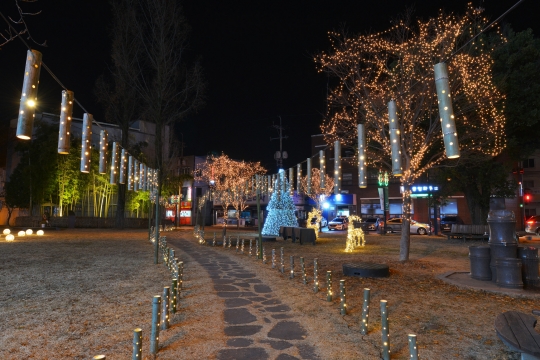 기사사진