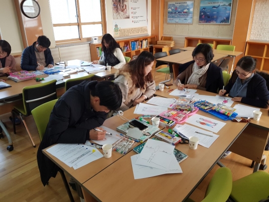 기사사진