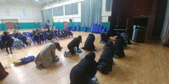 기사사진