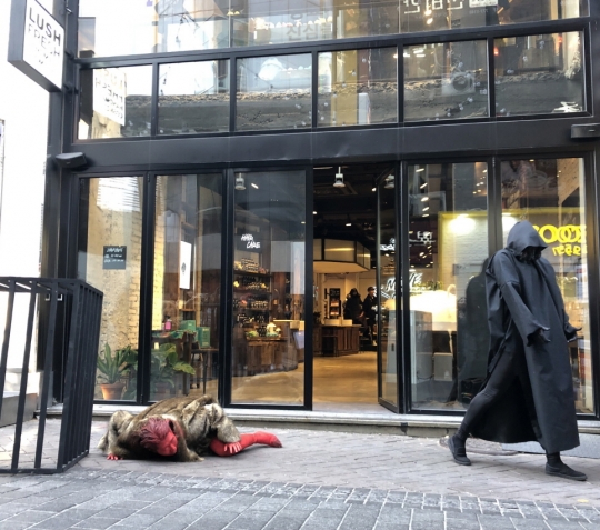 기사사진