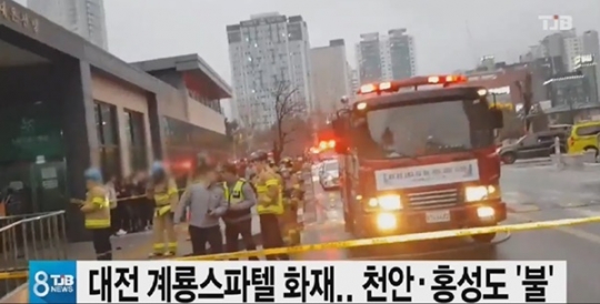 기사사진