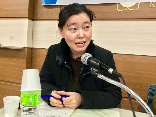 기사사진