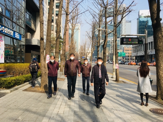 기사사진