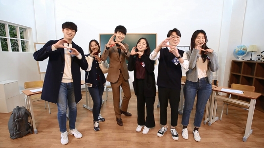 기사사진