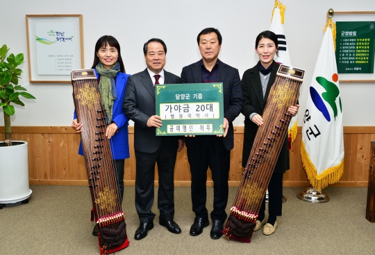 기사사진
