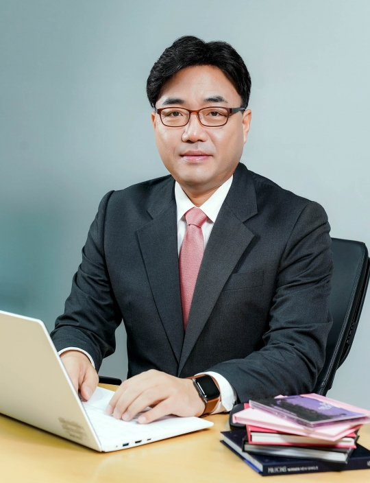 기사사진