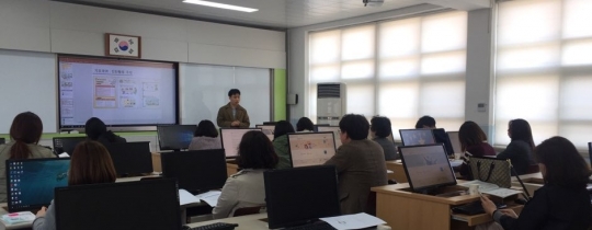기사사진