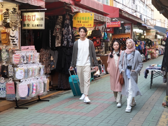 기사사진