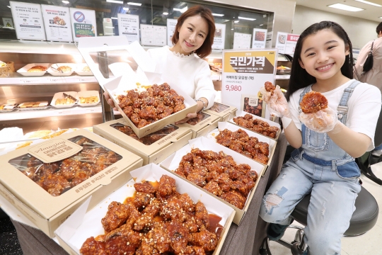 기사사진