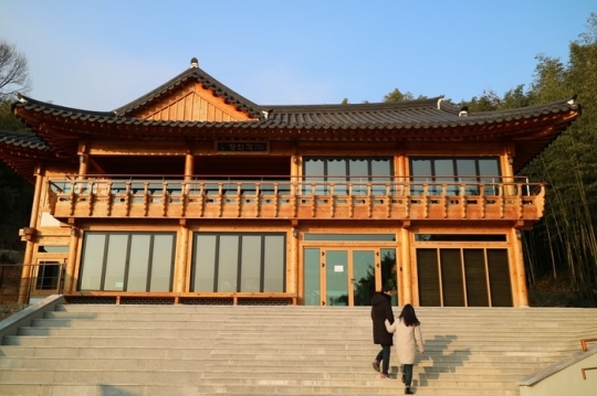 기사사진