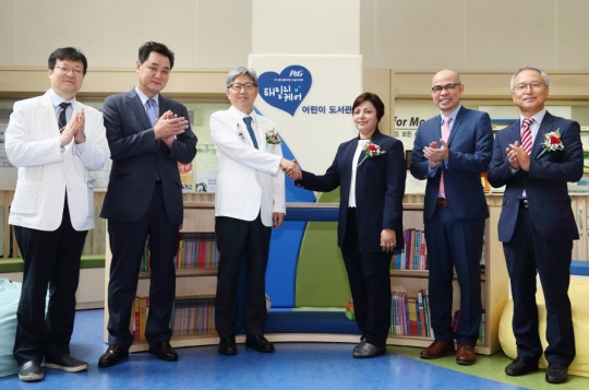 기사사진