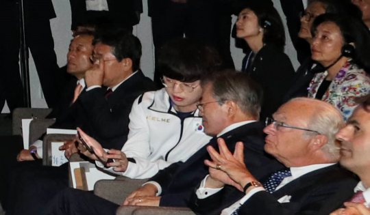 기사사진