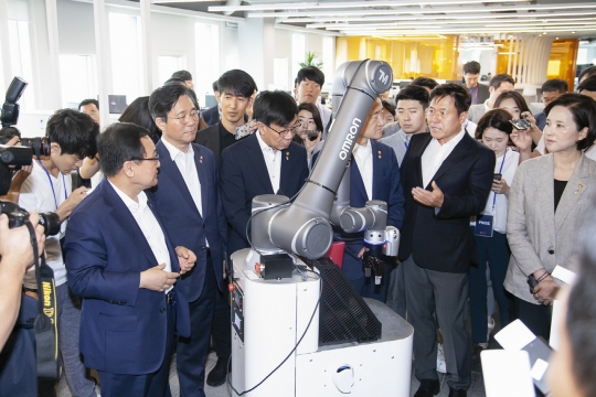 기사사진