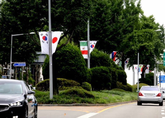 기사사진