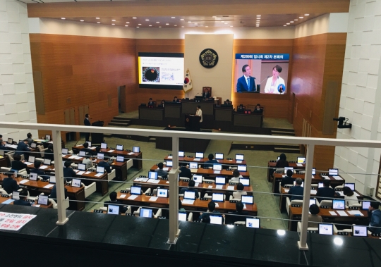 기사사진