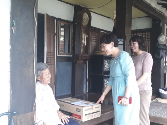 기사사진