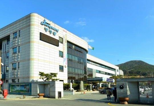 기사사진