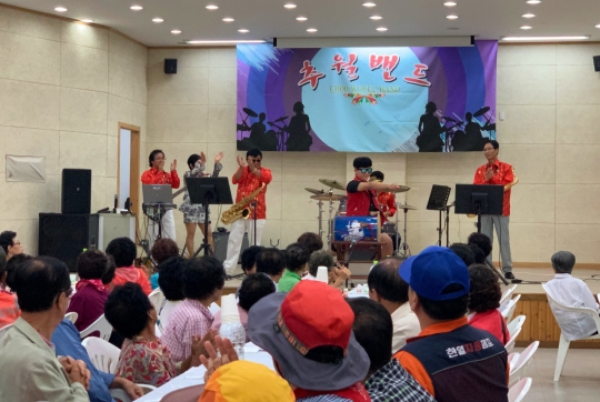 기사사진