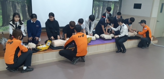 기사사진
