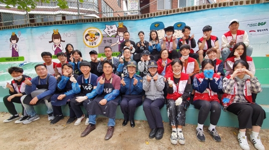 기사사진