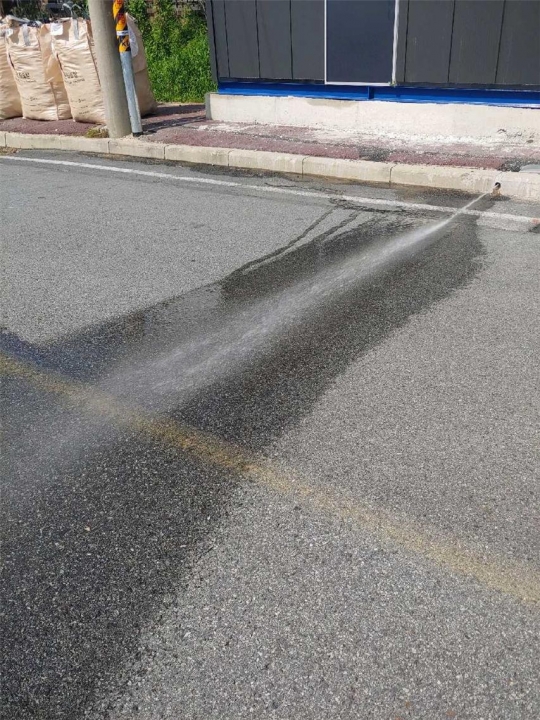 기사사진