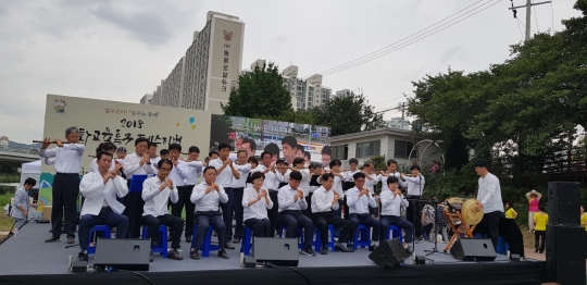 기사사진