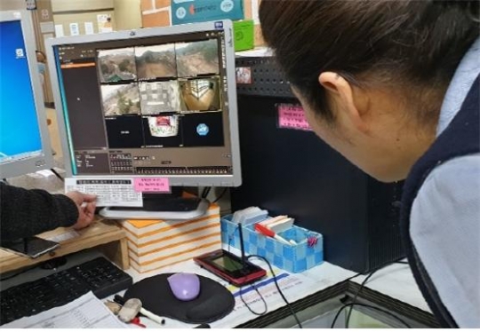 기사사진