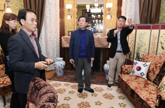 기사사진