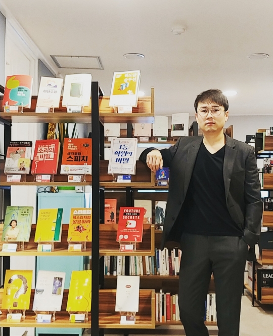 기사사진