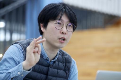 기사사진