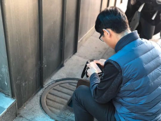 기사사진