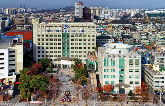 기사사진