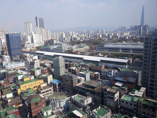 기사사진