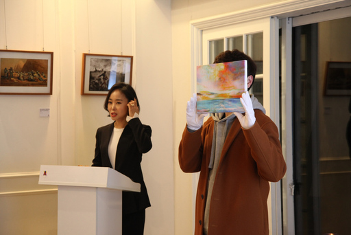 기사사진