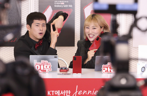 기사사진