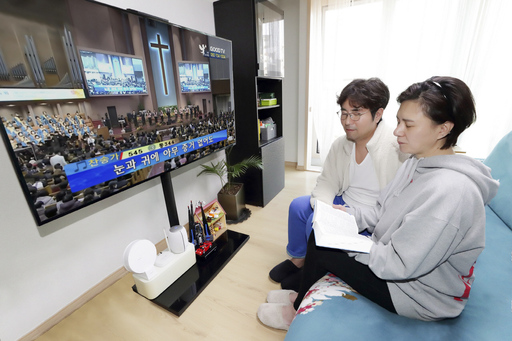 기사사진
