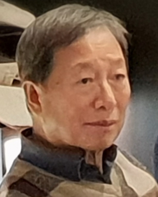 기사사진