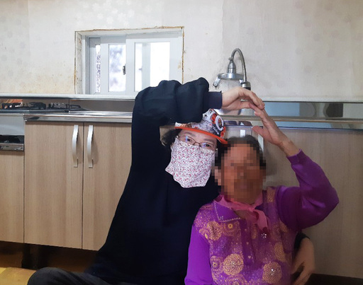 기사사진