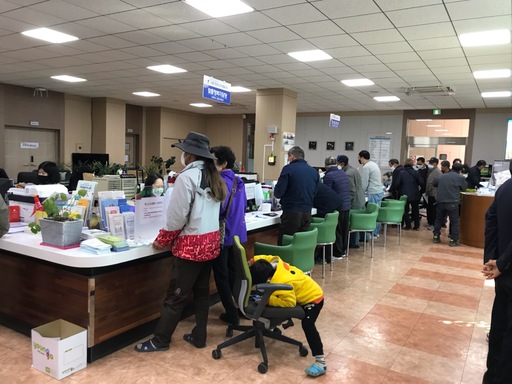 기사사진