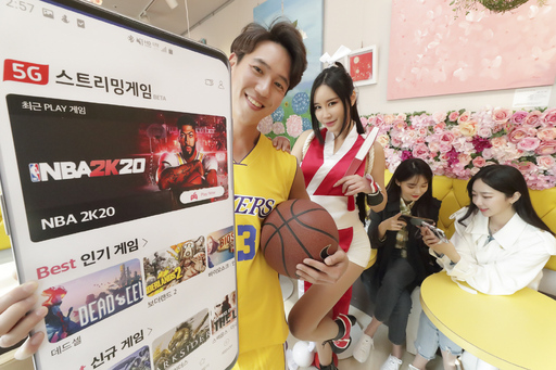 기사사진
