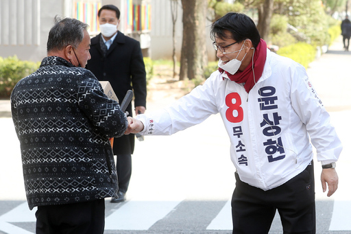 기사사진