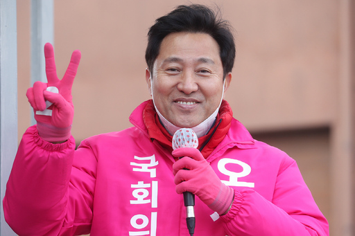 기사사진