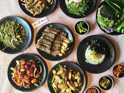 기사사진