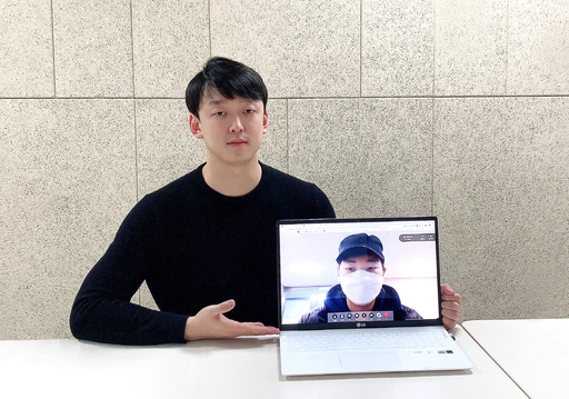기사사진