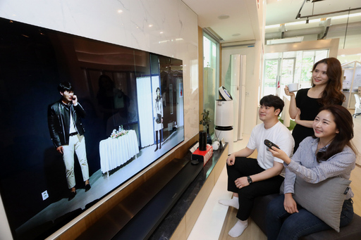 기사사진